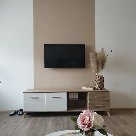 Apartamento Jaz Bajina Basta