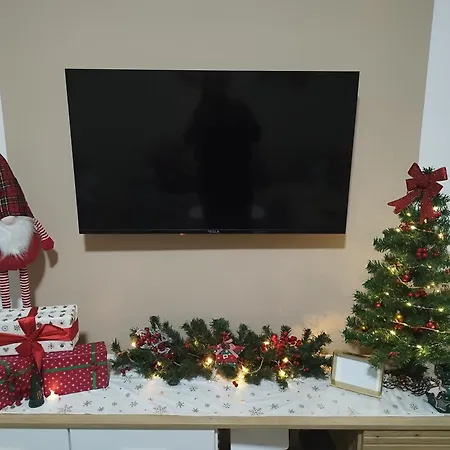 Jaz 바이나 바슈타