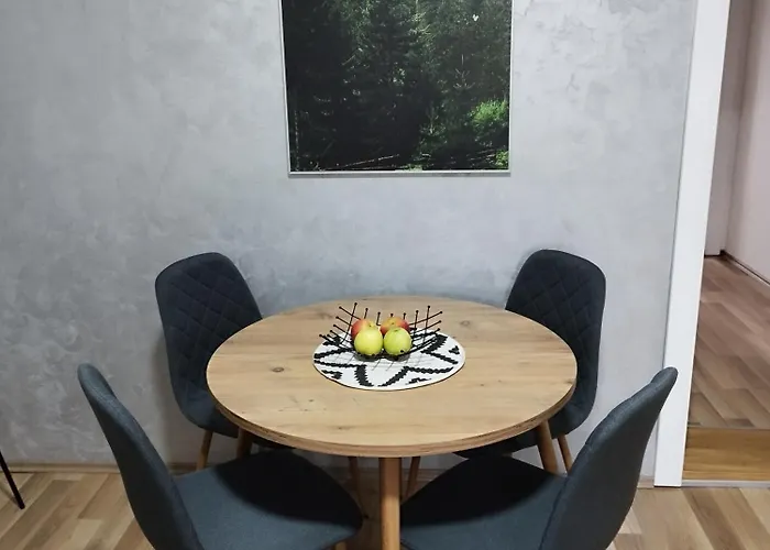 Jaz 바이나 바슈타