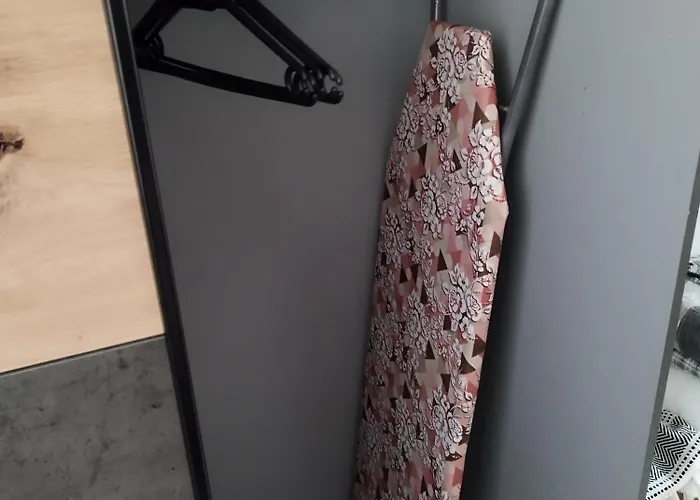 Jaz 바이나 바슈타