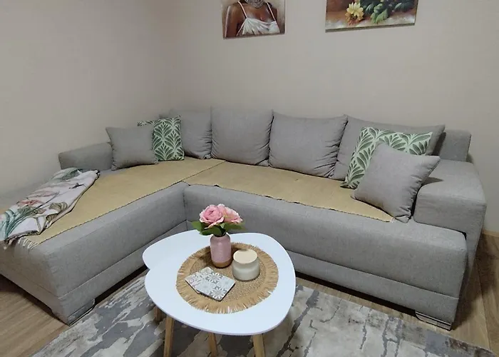 Jaz 바이나 바슈타