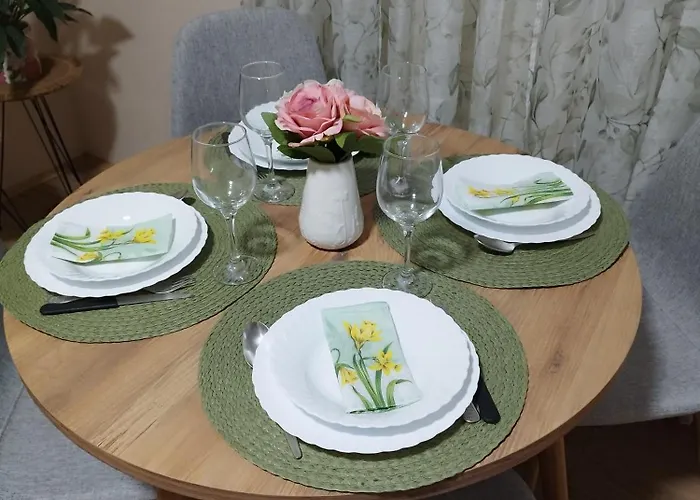 Jaz * 바이나 바슈타