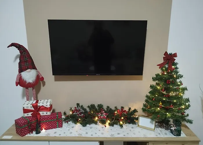 Jaz 바이나 바슈타